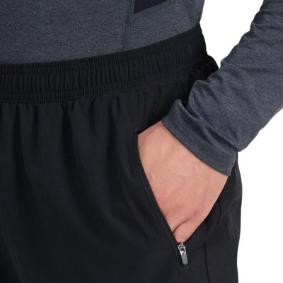 11. Trousers 4F M 4FWMM00TFTRM1068 20S