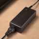6. AKYGA NOTEBOOK POWER SUPPLY 87W 5-20.2V AK-ND-79