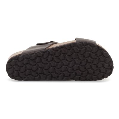 7. BIO BARRY COUNTRY GRIS 261-781138-06