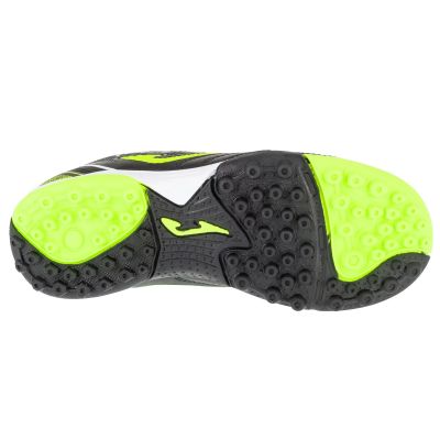 4. Joma Toledo 2501 TF Jr TOJS2501TF football boots