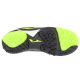 4. Joma Toledo 2501 TF Jr TOJS2501TF football boots