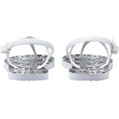 8. Puma Cozy Sandal Wns W 375213 03 Sandals