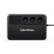 4. CyberPower BU650EG-FR UPS