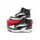 11. Puma Rebound v6 M 392326 03 sports shoes