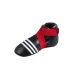 3. ADIDAS OSPU-A "SAFETY KICKS" Foot Protectors