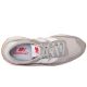 7. New Balance sneakers M MS237GE