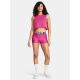 4. Under Armor W shorts 1383629-686