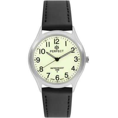 PERFECT GX068-04 Women's Watch
