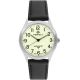 PERFECT GX068-04 Women's Watch