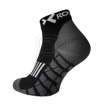 2. Royal Bay Energy low-cut socks 8590072710218