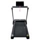 42. BODY SCULPTURE ELECTRIC TREADMILL BT 6512
