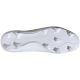 6. Adidas Predator League FG IF6346 football boots