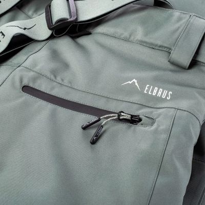9. Elbrus Balmani Jr ski pants 92800439279