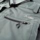 9. Ski pants Elbrus Balmani Jr 92800439279