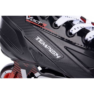 12. Hockey skates Tempish Volt-R 1000004807