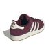 4. Adidas Superstar II damn shoes HQ4913