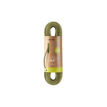 Starling protect eco dry rope 8.2mm 70m-yellow-night EDELRID