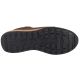 4. Skechers Netson - Gander 205236-BRN Brown 42