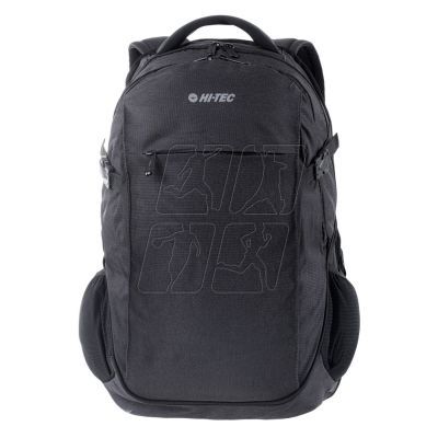 2. Hi-Tec Tobby backpack 25L 92800080137