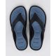 3. Rider shoes men's sports flip-flops Cape XVIII comfortable slippers