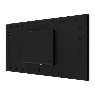 17. Flat screen 32" iiyama ProLite TF3215MC-B2 - 81.3 cm