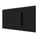 17. Flat screen 32" iiyama ProLite TF3215MC-B2 - 81.3 cm