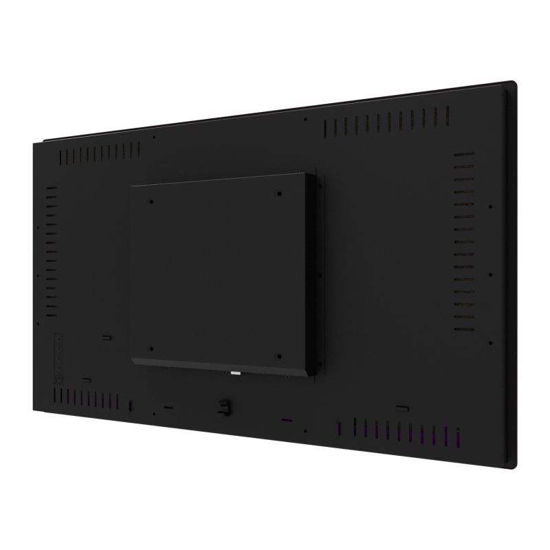 17. Flat screen 32" iiyama ProLite TF3215MC-B2 - 81.3 cm