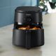 48. PHILIPS NA120/00 air fryer