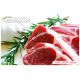 7. Mesko Home MS 4805 Meat Grinder 600 W, White