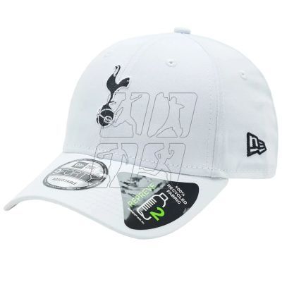 New Era Repreve Flawless 940 9FORTY Tottenham Hotspur FC Cap 60293469