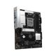 9. Asrock B850 ROCK WIFI 7 motherboard