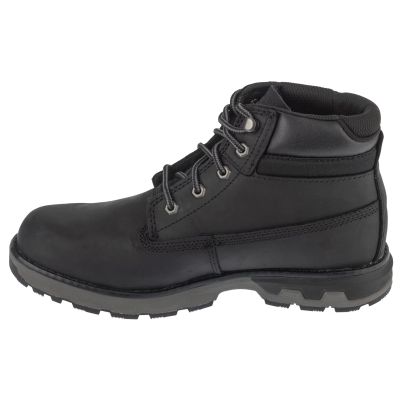 2. Caterpillar Pursue WP P726370 Black 41