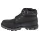 2. Caterpillar Pursue WP P726370 Black 41