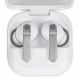19. Samsung Galaxy Buds 4 Pro (R640) White
