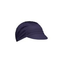 POC Cadence Cap, Navy Blue