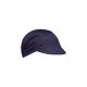 POC Cadence Cap, Navy Blue