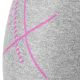 19. Thermoactive underwear Spokey Elsa Set Jr 6114300000