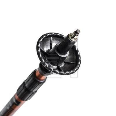 19. Nils Extreme TK696 trekking poles