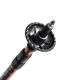 19. Nils Extreme TK696 trekking poles