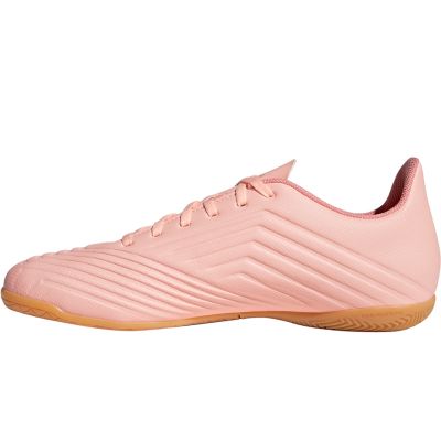 9. adidas Predator Tango 18.4 IN M DB2139 indoor shoes