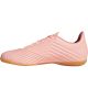 9. adidas Predator Tango 18.4 IN M DB2139 indoor shoes