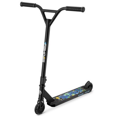 3. Spokey Homie SPK-944610 Stunt Scooter