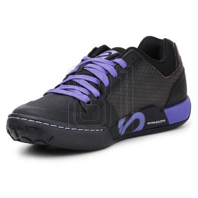 4. Five Ten Freerider Mountain Bike Shoes W 5314