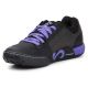 4. Five Ten Freerider Mountain Bike Shoes W 5314