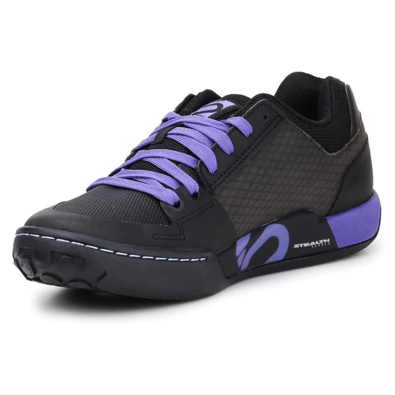 4. Five Ten Freerider Mountain Bike Shoes W 5314