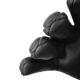 6. Reusch Attrakt Gold NC M 54 70 155 7700 gloves