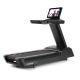 25. Freemotion Reflex™ t22.9 FMTL70920K2 Electric Treadmill