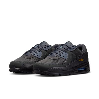 5. Nike AIR MAX 90 PRM IM5759-003 shoes
