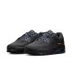 5. Nike AIR MAX 90 PRM IM5759-003 shoes
