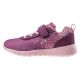 7. Martes Makredi Jr 92800490305 Shoes